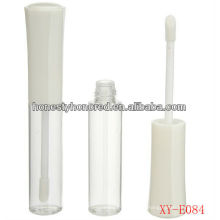 Cosmetic Empty Lip Gloss Container Wholesale